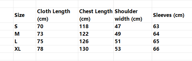 Stussy Lion Dot Hoodie