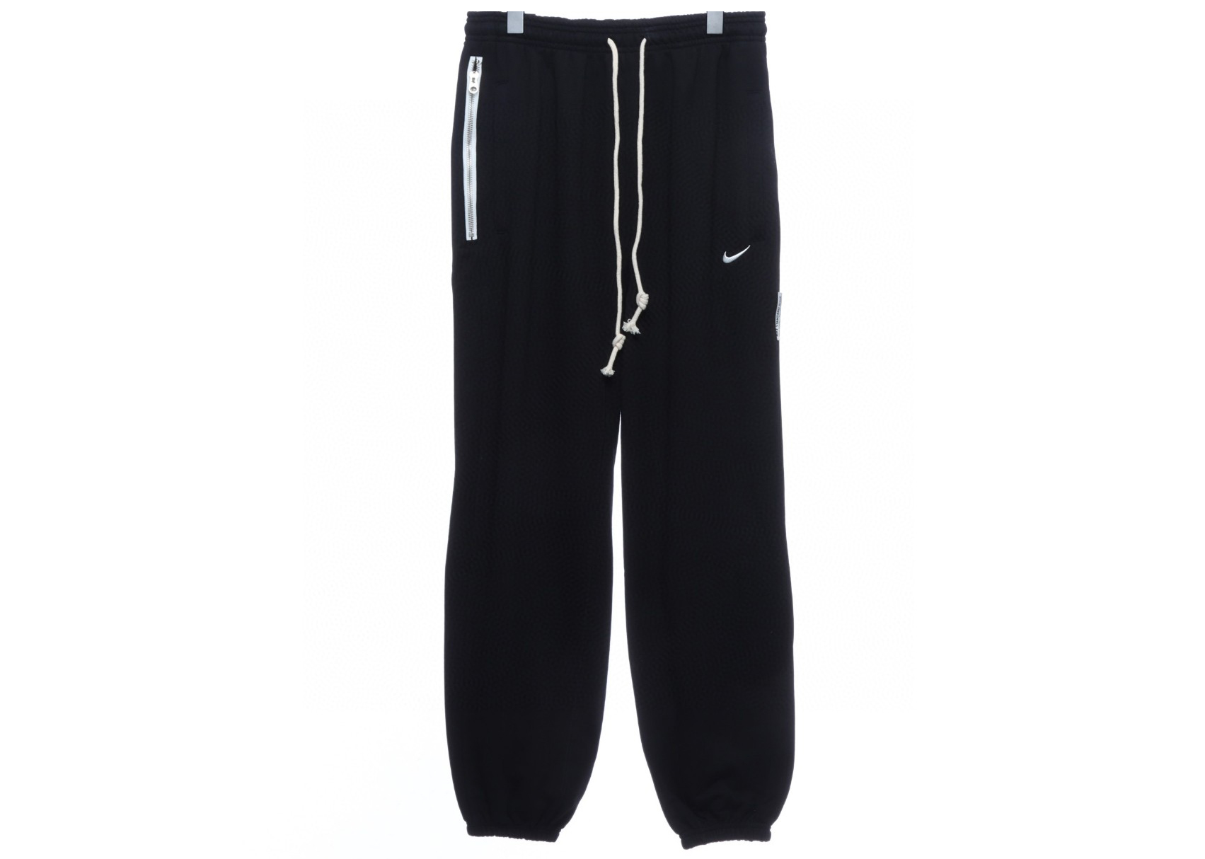 Nike Standard Issue Dri Fit Pants