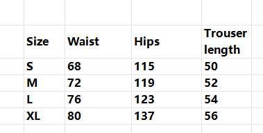 Chr0me Hearts Matty Boy Mesh Warm Up Shorts