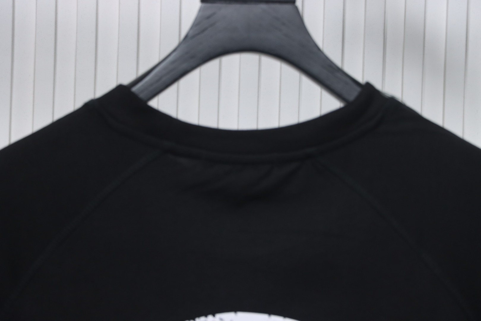 St0ne Island Compass-print T-shirt