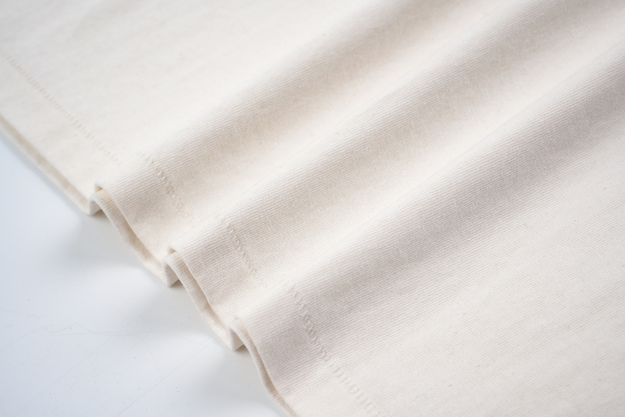 Balanciag@ Friends White Tee