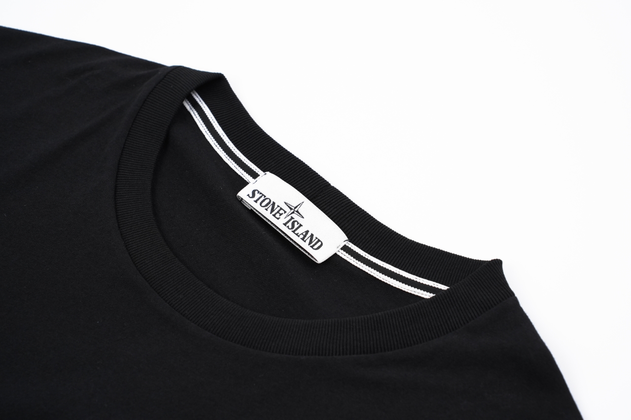 St0ne Island Stone Island Tee