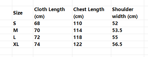 Supreme MM6 Box Logo Tee