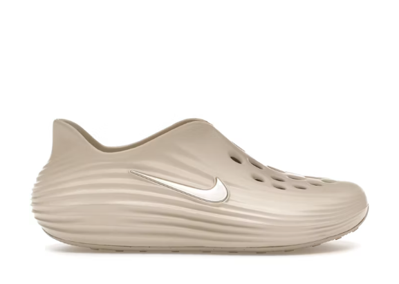 Nike ReactX Rejuven8 Light Orewood Brown