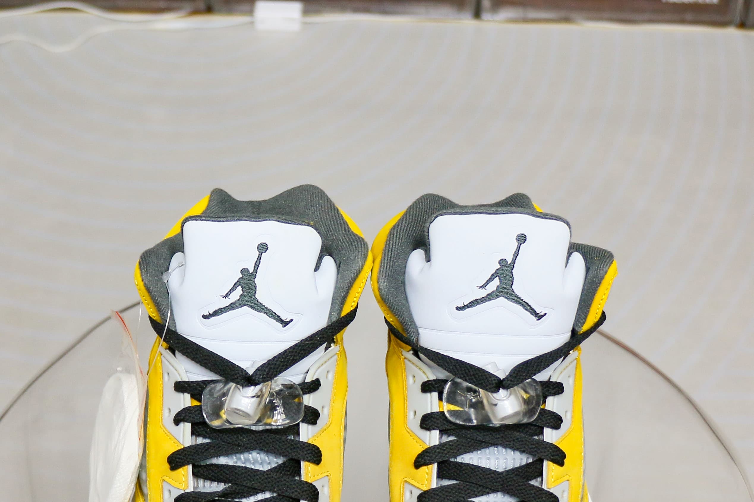 Air Jordan 5 Tokyo 2025 (Ln5 A1)