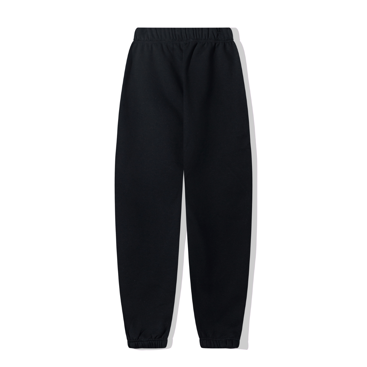 Fear Of God FOG ESSENTIALS 2025 Suits