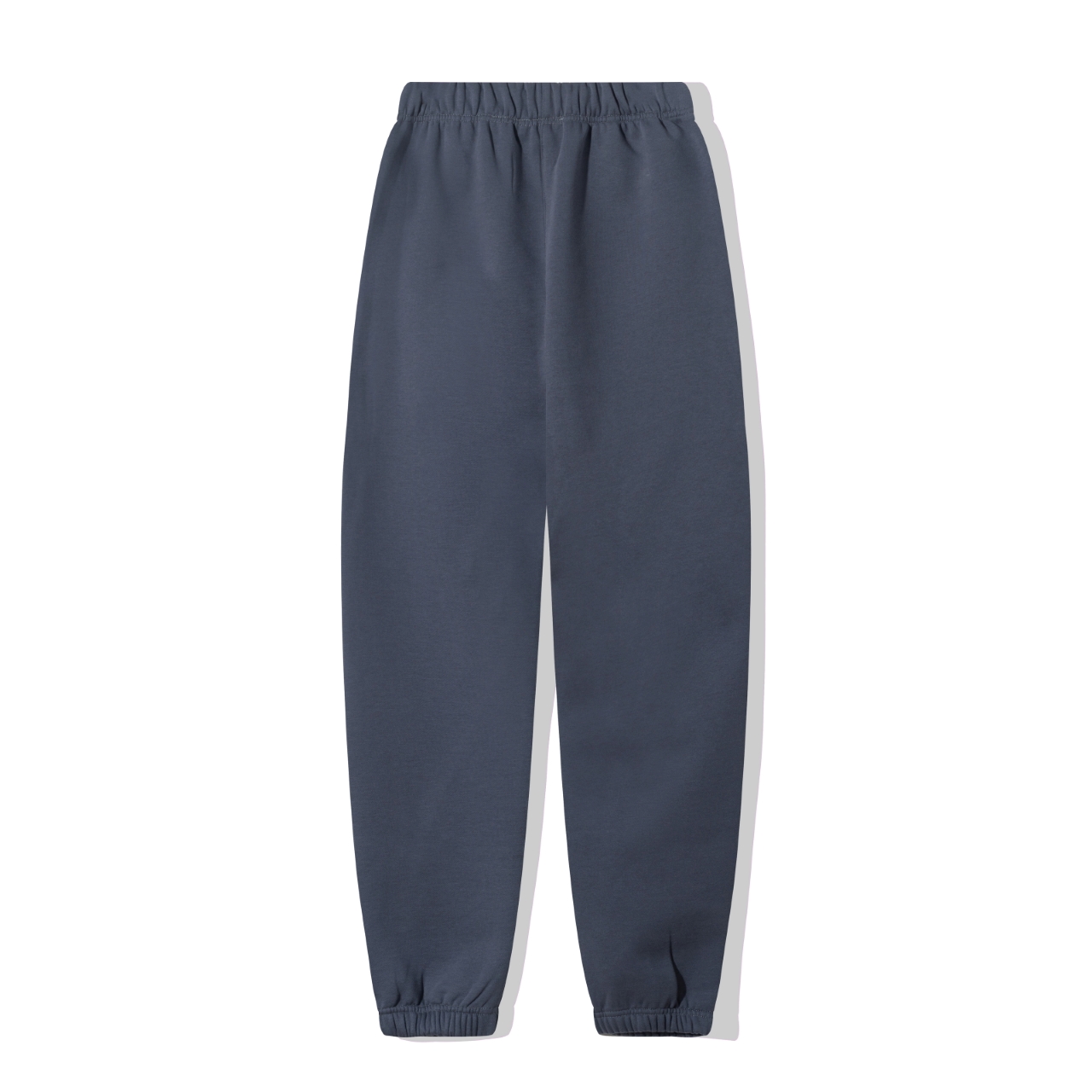 Fear Of God FOG ESSENTIALS 2025 Suits