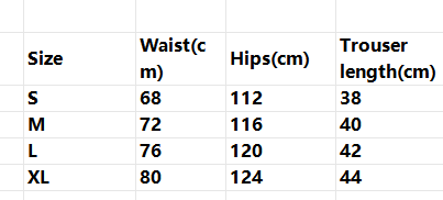 FOG Essentials 2025 Flocked Arch Letter Casual Loose Shorts